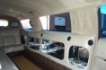 /album/photogallery/interno-limobar-jpg/